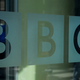 Illustration for article titled Does the BBC Hope to Rival iTunes?